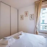 Un Ptit Soleil A Paris